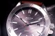 Alpina Alpiner 4 Automatic AL-525G5AQ6 - thumb (6)