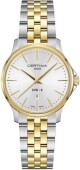 Certina DS-8 Lady Quartz C045.010.22.031.00 - thumb (0)