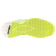 Pánská tenisová obuv Head Revolt Pro 4.0 Clay LNWH  EUR 40,5 - thumb (4)