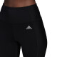 adidas dámské legíny W UFORU TIG HB1488 - thumb (4)