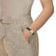 Tissot Bellissima Small Lady T126.010.16.113.02 - thumb (3)