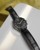 Candino Gents Sports Chronos C4745/6 - thumb (2)