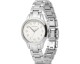 Victorinox Alliance XS 241840 - thumb (1)