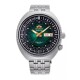 Orient World Map RA-AA0E02E - thumb (0)