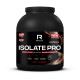 Reflex Nutrition  Isolate PRO 1800 g jahoda - malina - thumb (0)