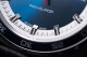 Hamilton American Classic Pan Europ Day Date Auto H35405741 - thumb (28)