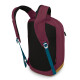 Batoh OSPREY ARCANE SMALL DAY, allium red/brindl brwn - thumb (1)