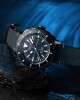 Alpina Seastrong Diver 300 Automatic AL-525LNN4TV6 - thumb (5)