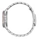 Citizen Eco-Drive Sports AW1828-80X - thumb (1)