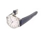 Davosa Classic Ladies Vegan 166.188.16.V - thumb (1)