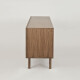 Livin Hill Komoda HUDSON H06 - thumb (5)