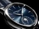 Frederique Constant Manufacture Classic Moonphase Date Automatic FC-716N3H6 - thumb (3)