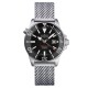 Davosa Argonautic BG 161.528.22 - thumb (0)