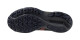 Dámská běžecká obuv Mizuno  Wave Rider Gtx Ebony/Dubarry/Citrus  UK 4,5 - thumb (3)