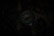 Traser P69 Black Stealth Black Nato - thumb (14)