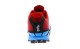 Pánská běžecká obuv Inov-8  X-Talon 255 M (S) Red/Blue  UK 11,5 - thumb (4)