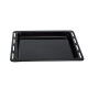 Guzzanti GZ 3641 minitrouba - thumb (15)