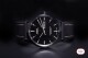 Mido Multifort Chronometer 1 M038.431.37.051.00 - thumb (1)
