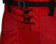 CCM PP25 SR - thumb (2)