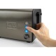 Black+Decker BXTO1500E Topinkovač - thumb (3)