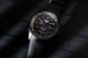 Traser P68 Pathfinder Solar Black Pryž - thumb (3)
