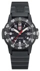 Luminox 0301 - thumb (0)