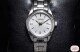 Seiko SUR633P1 - thumb (4)