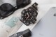 Luminox 3501 - thumb (6)