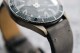 EDOX Skydiver Date Automatic 80126-3VIN-GDN Limited Edition - thumb (20)