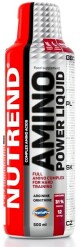 Nutrend Amino Power Liquid 500 ml - thumb (0)