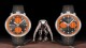 Junghans 1972 Competition Chronoscope Automatic 27/4203.00 - thumb (10)