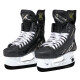 Hokejové brusle CCM Tacks XF PRO Senior Regular, EUR 45,5 - thumb (1)