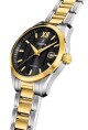 Festina Swiss Made 20027/4 - thumb (1)