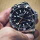 Mido Ocean Star GMT M026.629.11.051.01 - thumb (16)