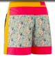 Dámské šortky Kari Traa  Ane Shorts M - thumb (1)