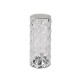 Rabalux 76015 stolní lampa Siggy - thumb (0)