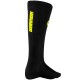 Hokejové ponožky Warrior  New Pro Skate Socks  L - thumb (1)