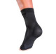 Bandáž na chodidlo a patu Mueller  OmniForce® Plantar Fascia Support Sock univerzální - thumb (1)