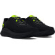 Pánská běžecká obuv Under Armour HOVR Turbulence 2-BLK  EUR 45,5 - thumb (4)
