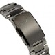 Citizen Attesa Satellite Wave GPS CC4074-61W - thumb (7)