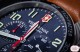 Victorinox FieldForce Chrono 241854 - thumb (18)