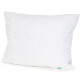 4Home Set přikrývky a polštáře Aloe Premium, 140 x 220 cm, 70 x 90 cm - thumb (2)