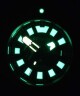Citizen Promaster Aqualand Divers 1000m BN7020-09E - thumb (5)