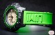 Luminox XL.3337 - thumb (2)