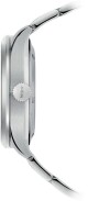 Mido Multifort Skeleton Vertigo M038.436.11.031.00 - thumb (2)