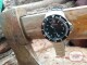 Wenger Sea Force 01.0621.109 - thumb (14)
