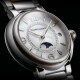 Maurice Lacroix Fiaba Moonphase FA1084-SS002-170-1 - thumb (1)