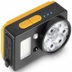 Retlux RPL 702 Outdoor nabíjecí LED COB čelovka, dosvit 70 m, výdrž 20 h - thumb (2)