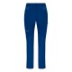 Salewa Agner Durastretch Pant W electric - thumb (0)
