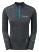 Montane Women Katla Pull On Stratus Grey - thumb (0)